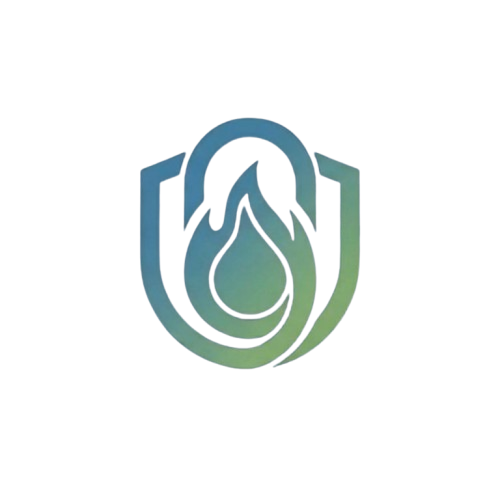 AeroSafe