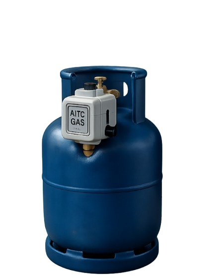 AeroSafe Product